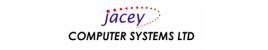 Jacey Computer Systems Ltd
