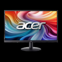 ACER 23.8