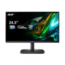 ACER 24.5