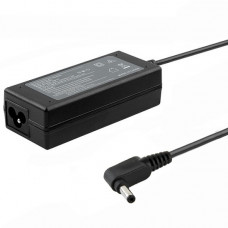 COMPATIBLE ASUS 19V 3.42A 65W 4.0X1.35MM ADAPTER
