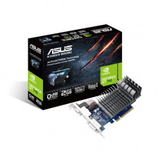 ASUS  GT710 2GB DDR3 PCI-E