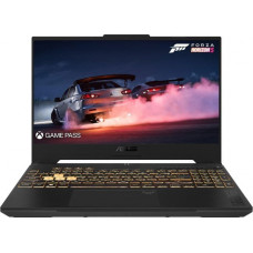 ASUS TUF GAMING FX507 COREI5