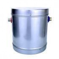ASSISTANT TANK SS304 5L