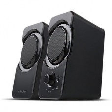 MICROLAB B17 USB POWERED STEREO SPEAKERS