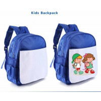 SCHOOL BAG MODEL A 32*36