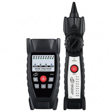 BENETECH GT67 CABLE TONE TESTER