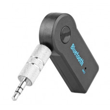 BLUETOOTH MUSIC RECEIVER 3.5MM JACK WITH MIC