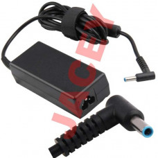 NOTEBOOK ADAPTOR 19.5V 3.33A FOR HP (4.5X3)