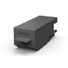 EPSON  C12C934591 MAINTENANCE BOX