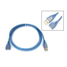 USB EXTENSION CABLE 5M