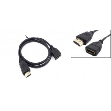 HDMI EXTENSION 3M CABLE