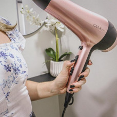 CARMEN HAIRDRYER