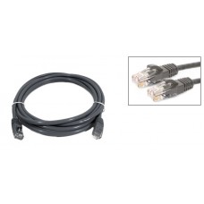 PATCH CORD CATEGORY-6 5M