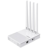 COMFAST CF-E11 CPE 4G/LTE SIM WIFI6 ROUTER
