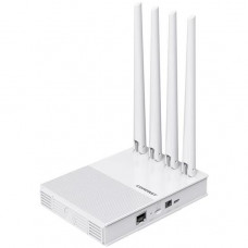 COMFAST CF-E11 CPE 4G/LTE SIM WIFI6 ROUTER
