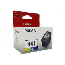 CANON INK CL-441 COLOR
