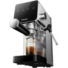XIAOMI SEMI AUTOMATIC EXPRESS MACHINE 20BAR
