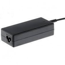 COMPATIBLE TOSHIBA 65W NOTEBOOK ADAPTOR 19V/3.95A