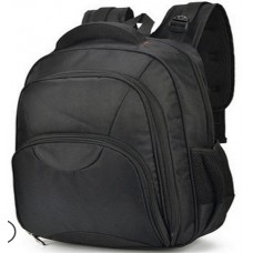 CT10582 BACKPACK BAG (15.6 LAPTOP)