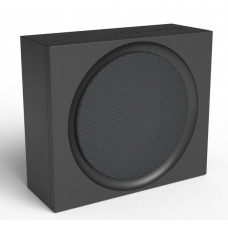 MICROLAB D16 BLUETOOTH PORTABLE SPEAKERS