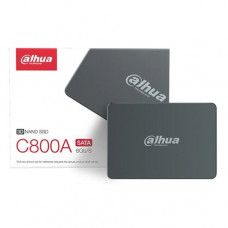 DAHUA SSD SOLID STATE DISK 256GB