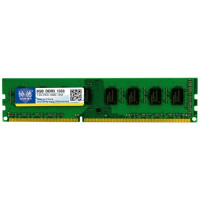 XIEDE DDR3 8GB 1333