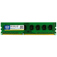 XIEDE DDR3 8GB 1600