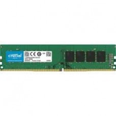 CRUCIAL DDR4 4GB 2666