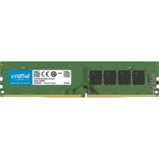 CRUCIAL DDR4 8GB 3200