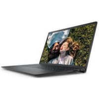 DELL INSPIRON 3530 COREI5 GEN