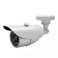 BULLET IR IP66 HD CCTV 1080P