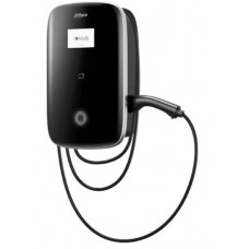 DAHUA ICS-A070E-B1D SINGLE PHASE 7KW EV CHARGER