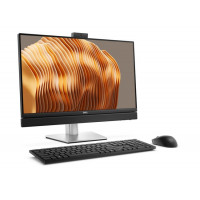 DELL PRO 24 ALL IN ONE 65W DESKTOP DELL PRO 24 ALL IN ONE 65W DESKTOP