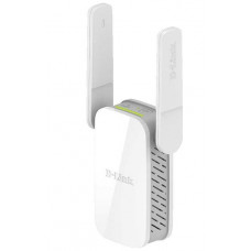 DLINK DAP-1530 WIFI AC750 ACCESS POINT/REPEATER