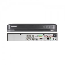 4 CHANNELS DVR 5MP UP TO  8MPLITE