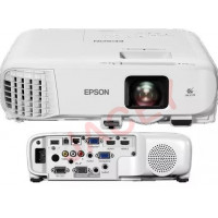 EPSON EB-982W PROJECTOR 4200 LUMENS FULL HD