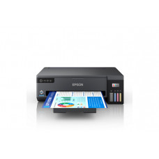 EPSON L11050 4-COLOUR A3+  ECOTANK PRINTER