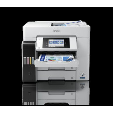 EPSON L6580 FAST A4 HIGH QUALITY ECOTANK PRINTER