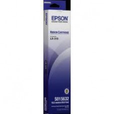 EPSON S015632 (LX310) RIBBON