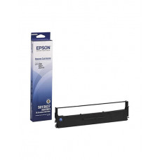 EPSON LX-350/300+/300+II  RIBBON