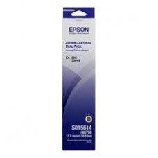 EPSON 8750 (LX300) RIBBON