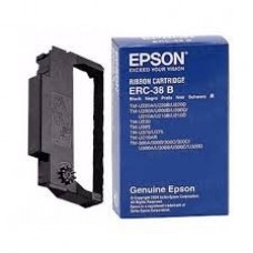 EPSON ERC-38 RIBBON