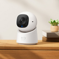 EUFY INDOOR C220 360 PAN & TILT 360