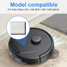 EUFY G50 ROBOTIC VACUUM CLEANER FILTER
