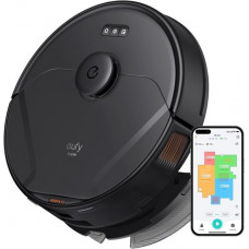 EUFY X8 PRO ROBOTIC VACUUM CLEANER