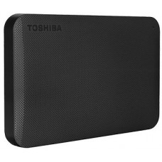 2.5 EXTERNAL TOSHIBA 4TB HARD DISK USB 3.0