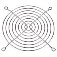 FAN GRILL 120MMX120MM