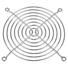 FAN GRILL 120MMX120MM