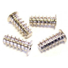 FAN SCREWS (X4) 120MMX120MM