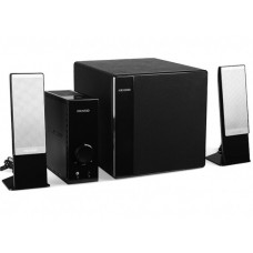 MICROLAB FC362 2.1 SPEAKERS